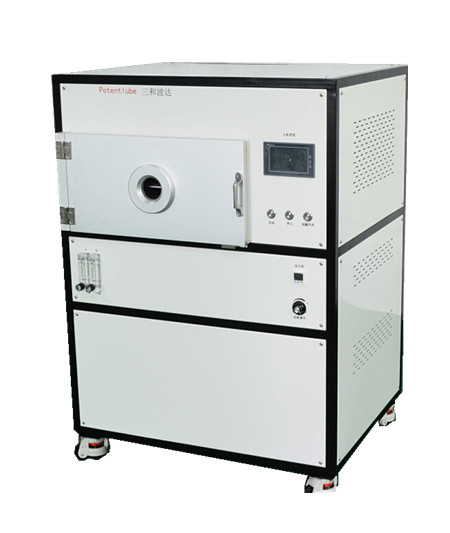 PL-DW60 中型真空黄瓜视频导航清洗機60L