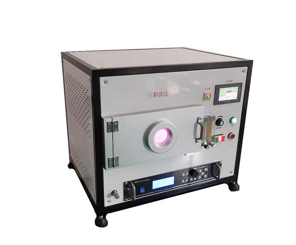 黄瓜视频导航清洗機在微電子行業的應用及生產製造趨勢